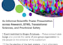 ensure smooth executive support with efficiency and care